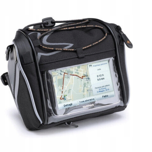 Torba na GPS KAPPA - zastępuje TK741